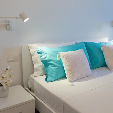Estia Suites Villasimius Luaran gambar