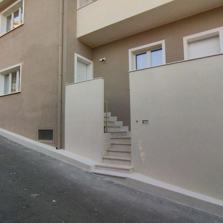 Estia Suites Villasimius Luaran gambar
