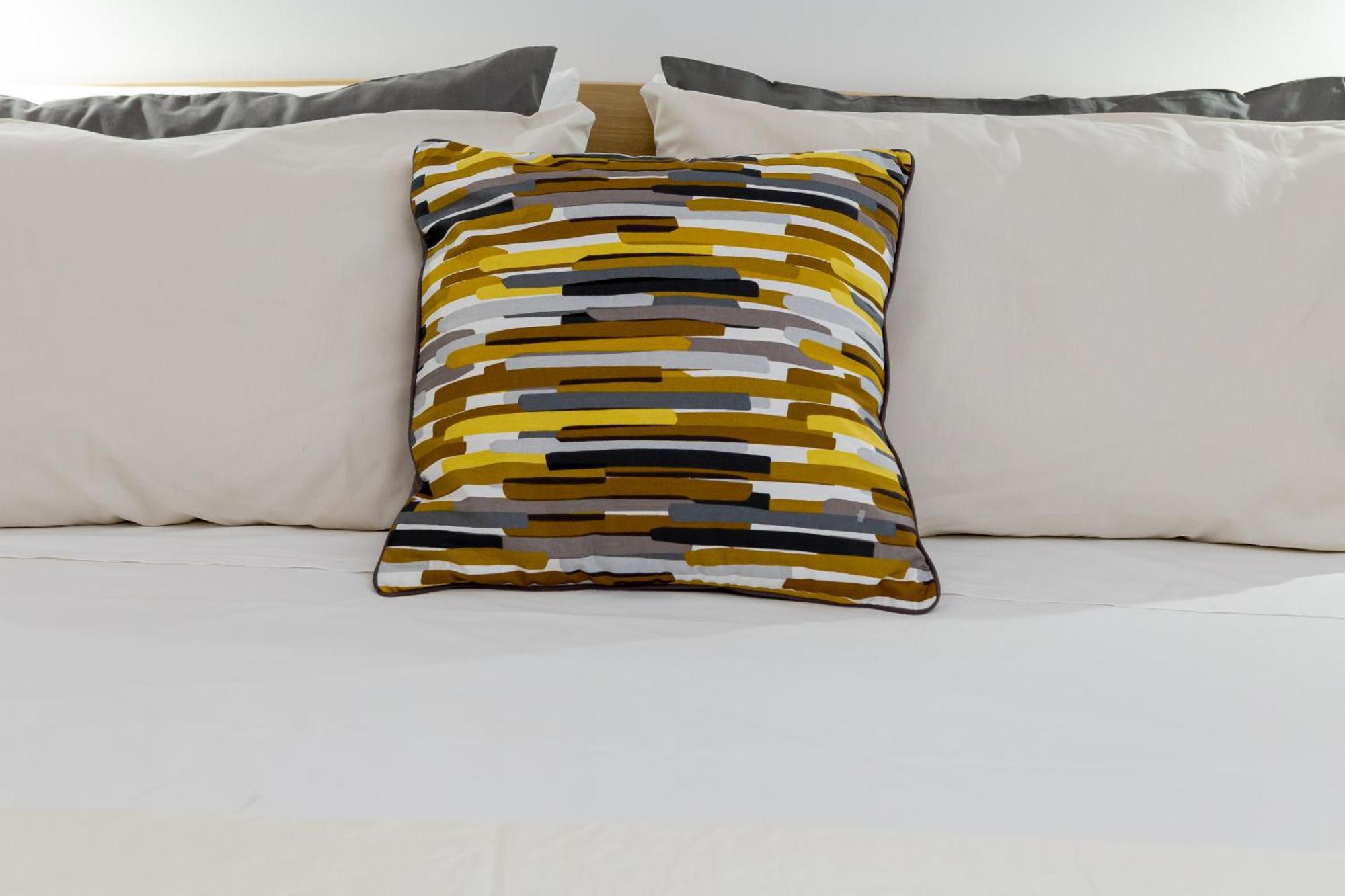 Estia Suites Villasimius Luaran gambar
