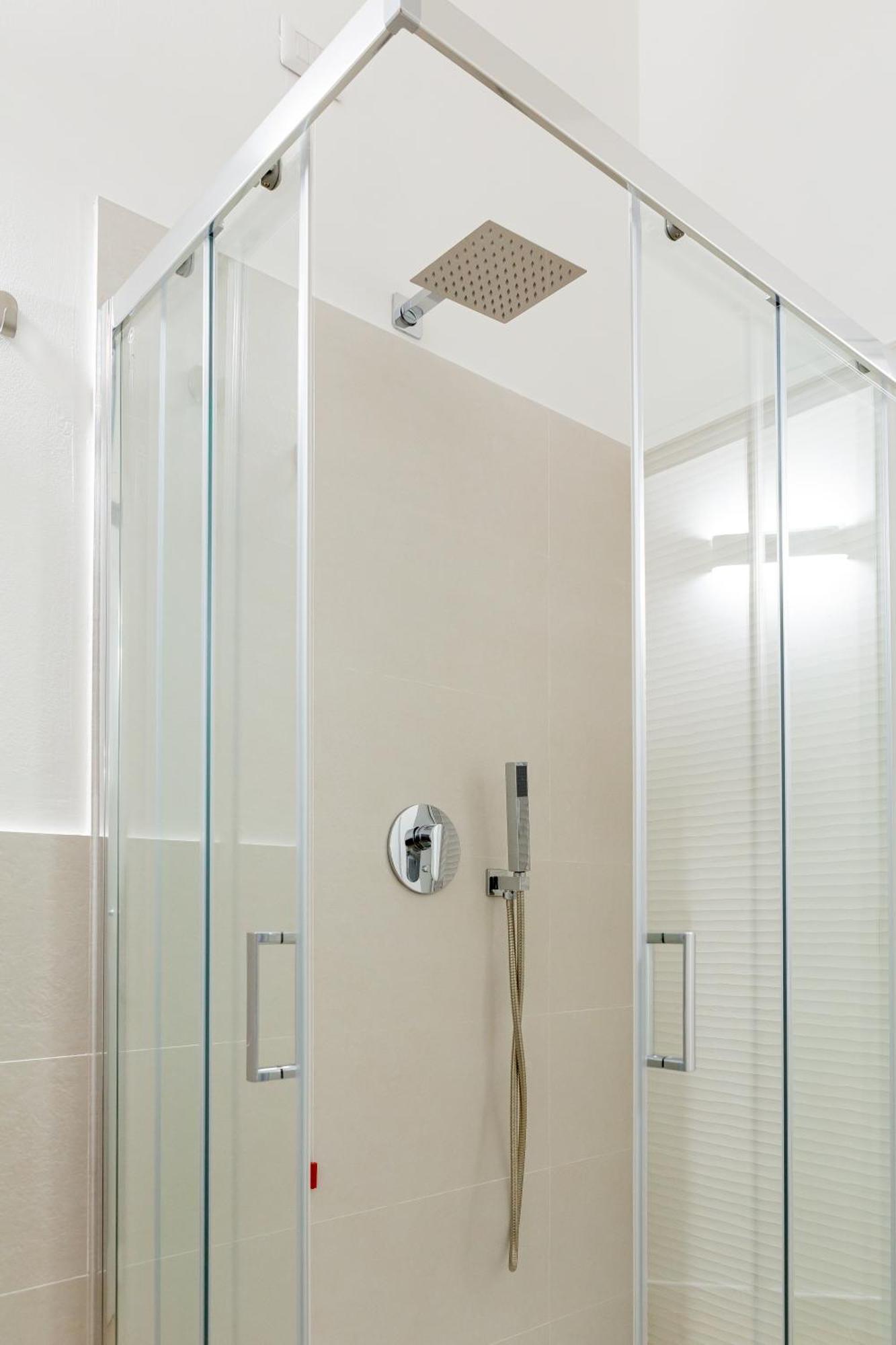 Estia Suites Villasimius Luaran gambar