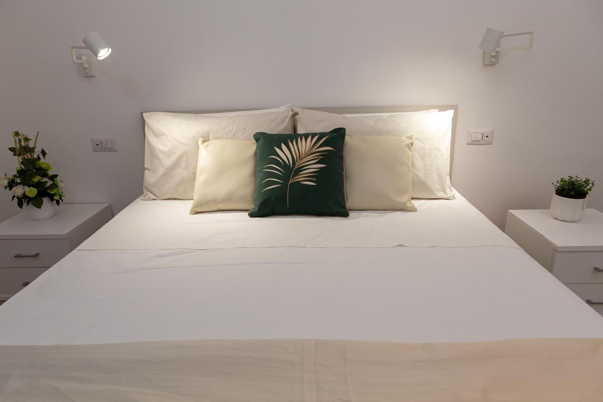 Estia Suites Villasimius Luaran gambar