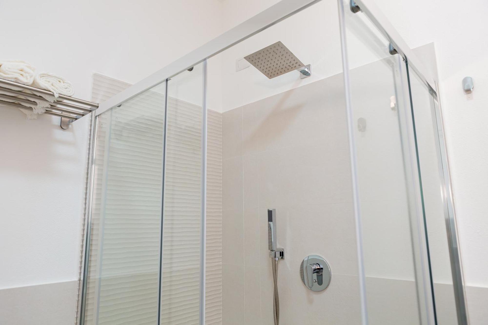 Estia Suites Villasimius Luaran gambar