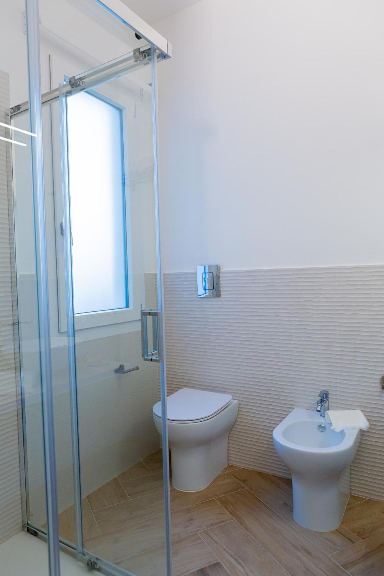 Estia Suites Villasimius Luaran gambar