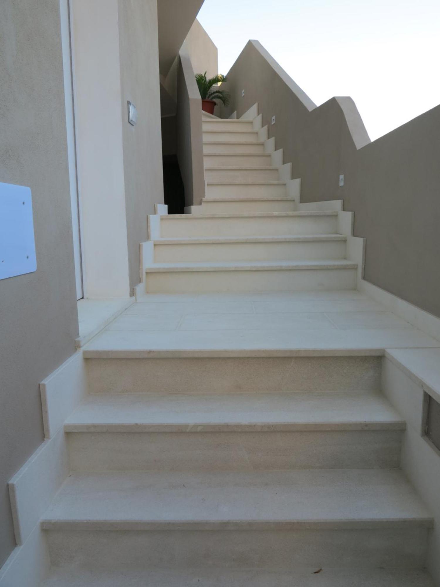 Estia Suites Villasimius Luaran gambar